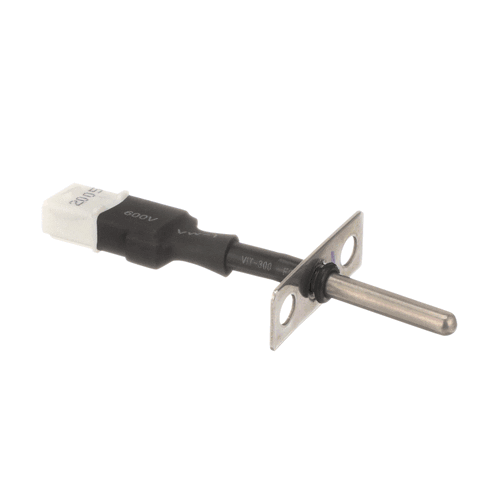 LG Washer Thermistor - 6322FR2046G