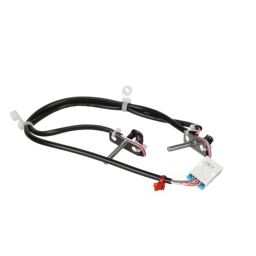 LG Thermistor Assembly - 6322FR2046Q