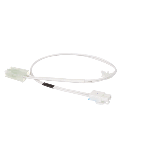LG Dryer Single Harness - 6631EL3003B