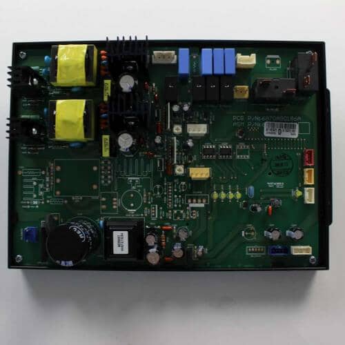 LG 6871A20479D
