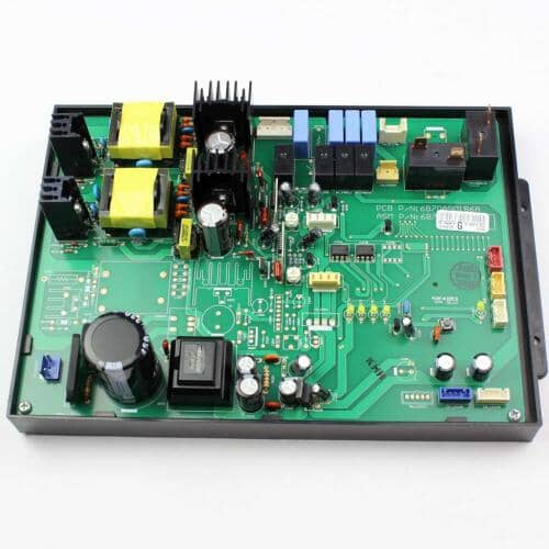 LG 6871A20479G