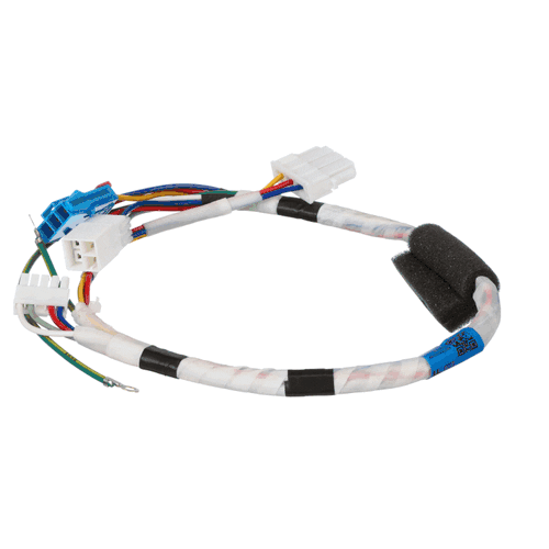 LG Multi Harness - 6877ER1016F