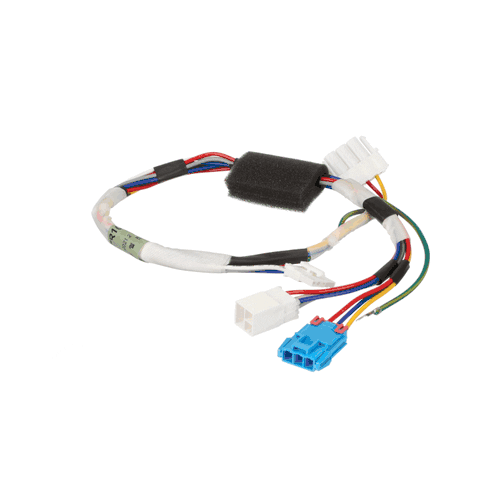 LG Multi Harness - 6877ER1016H