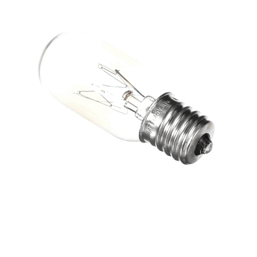 LG Bulb Used In Microwaves. The L - 6912W1Z004B