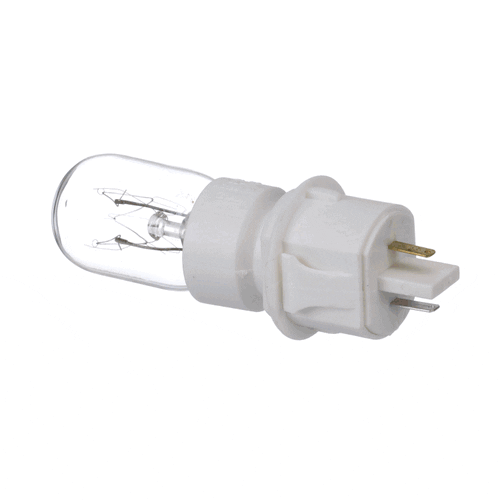 LG Dryer Incandescent Lamp – 6913EL3002K