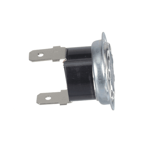 LG Microwave Thermostat - 6930W1A003J