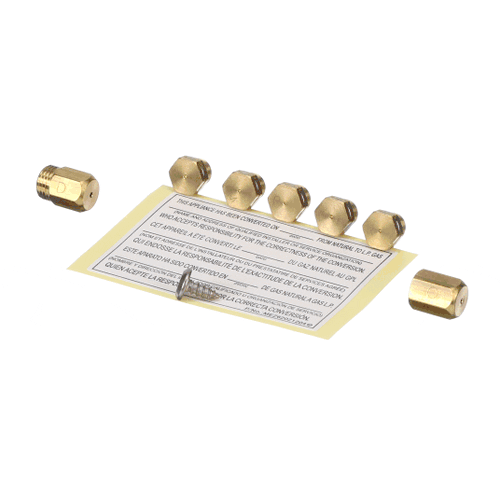 LG Accessory Assembly - AAA72971037