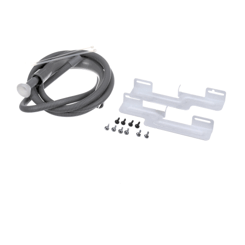 LG Accessory Assembly - AAA76553206