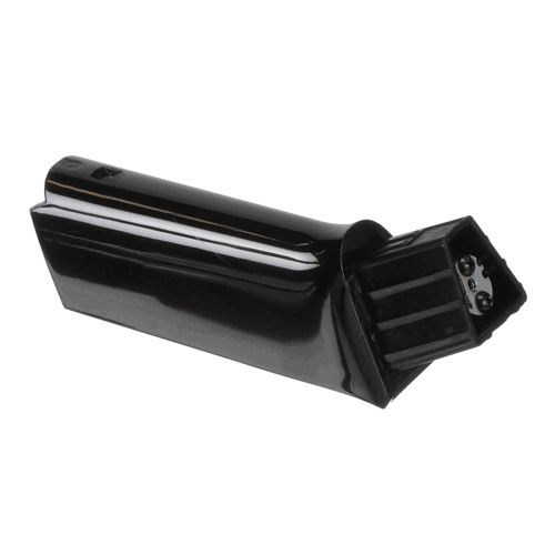 LG Base Assembly - AAN75068801