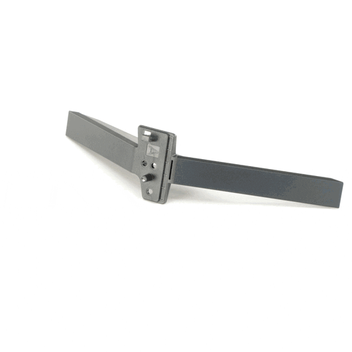 LG Base Assembly - AAN77270065