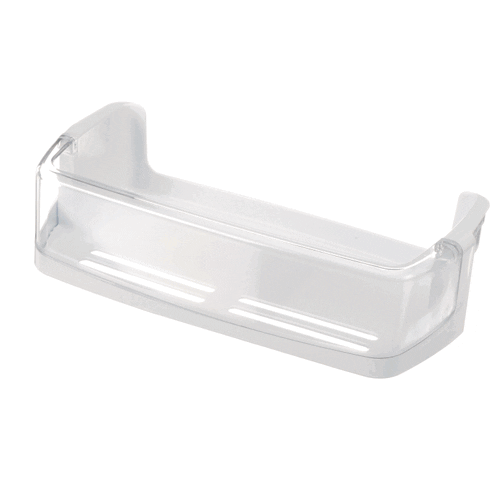LG Appliance Door Basket - AAP34518203