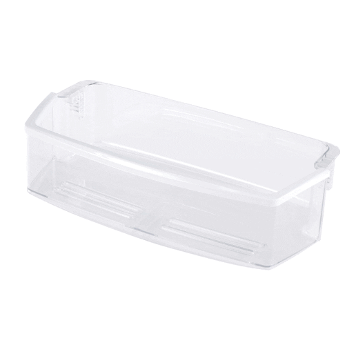 LG Door Basket Assembly - AAP72911203