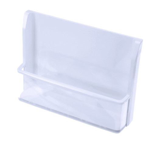 LG Appliance Door Basket - AAP72931603