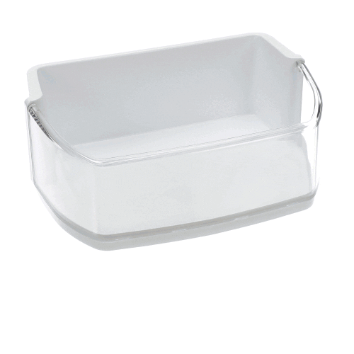 LG Appliance Door Basket - AAP73051305