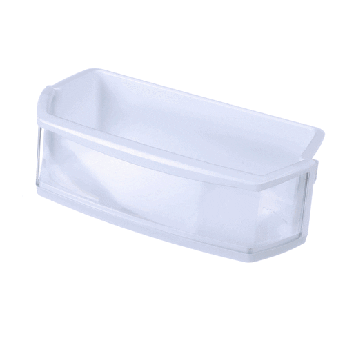 LG Door Basket Assembly - AAP73051502