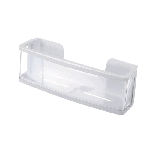 LG Door Basket Assembly - AAP73051602