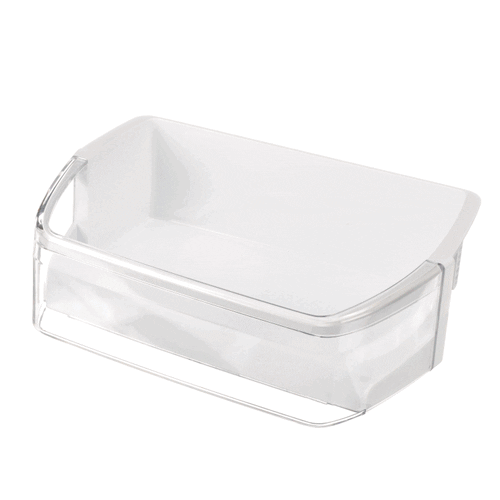 LG Appliance Door Basket - AAP73252204
