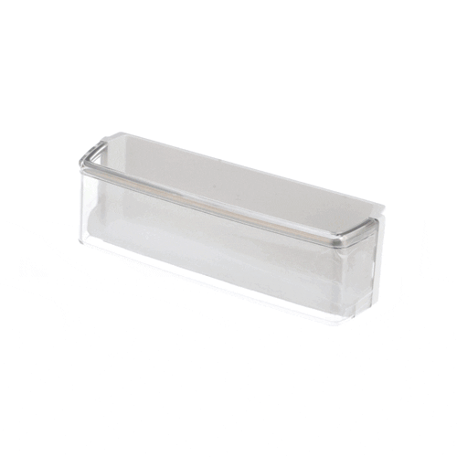 LG Appliance Door Basket - AAP73252302