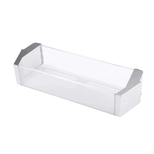 LG Door Basket Assembly - AAP73271501