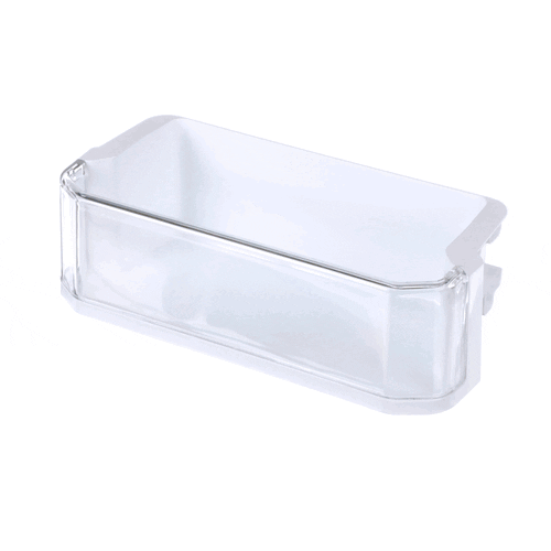LG Appliance Door Basket - AAP73472502