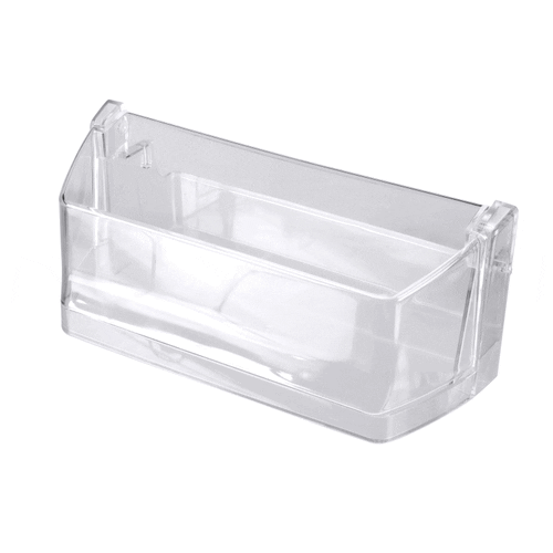 LG Appliance Door Basket - AAP74211301