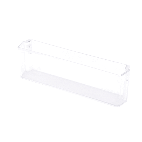 LG Door Basket Assembly - AAP74271303