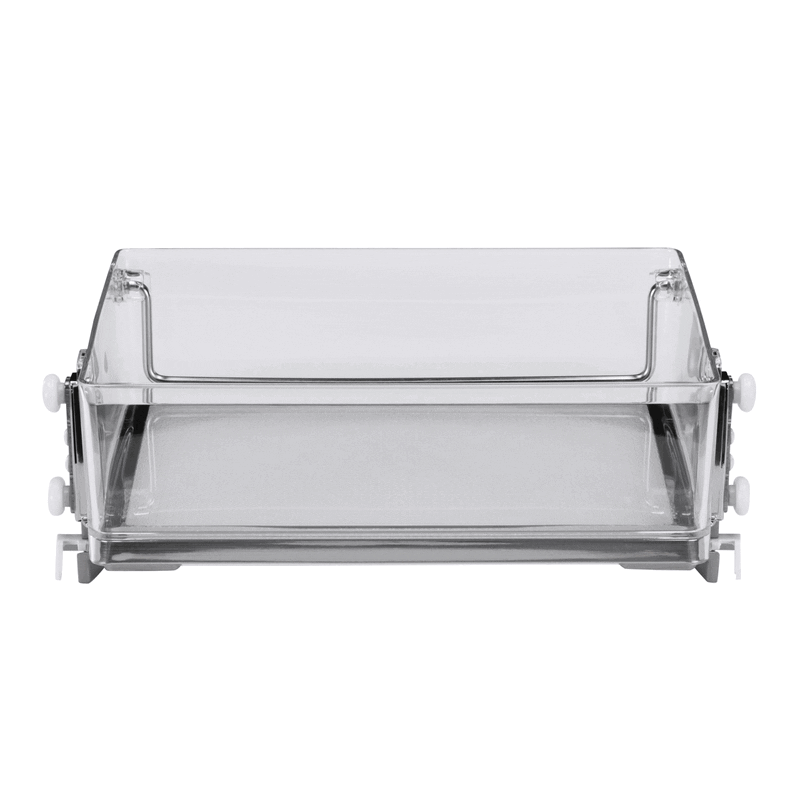 LG Door Basket Assembly - AAP74611601