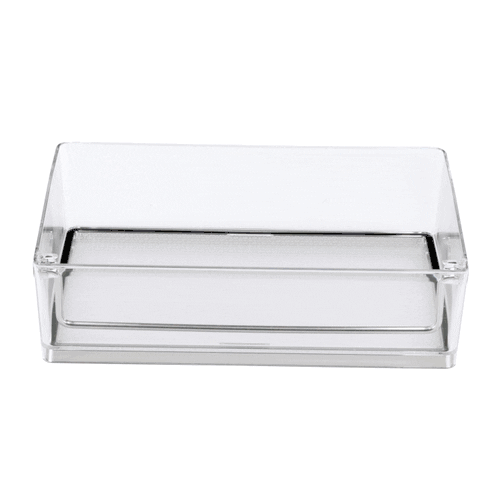 LG Door Basket Assembly - AAP74611701