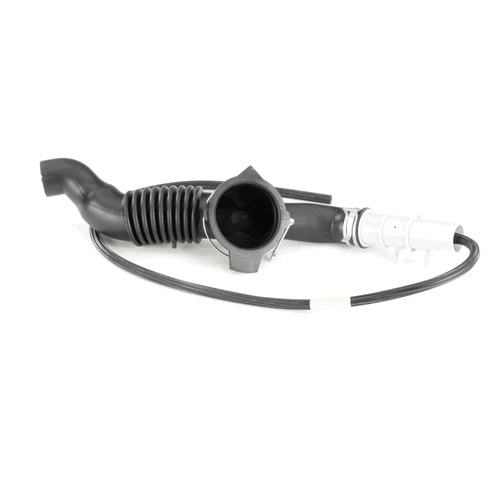 LG Bellows Assembly - AAS73169401