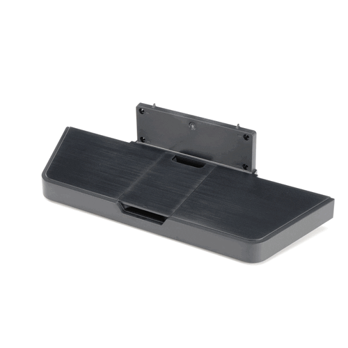 LG Bracket Assembly,Stand - ABA76969018