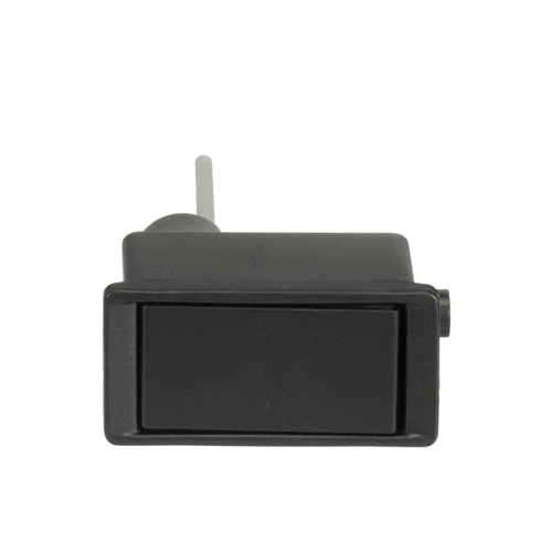 LG Button Assembly - ABH74399727