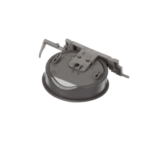 LG Duct Cap Assembly - ABN74298103