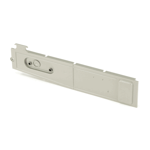 LG Refrigerator Pcb Case Assembly - ABQ72940065