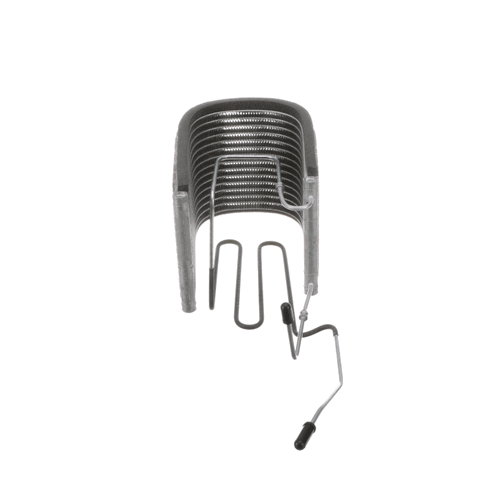 LG Wire Condenser Assembly - ACG76164401