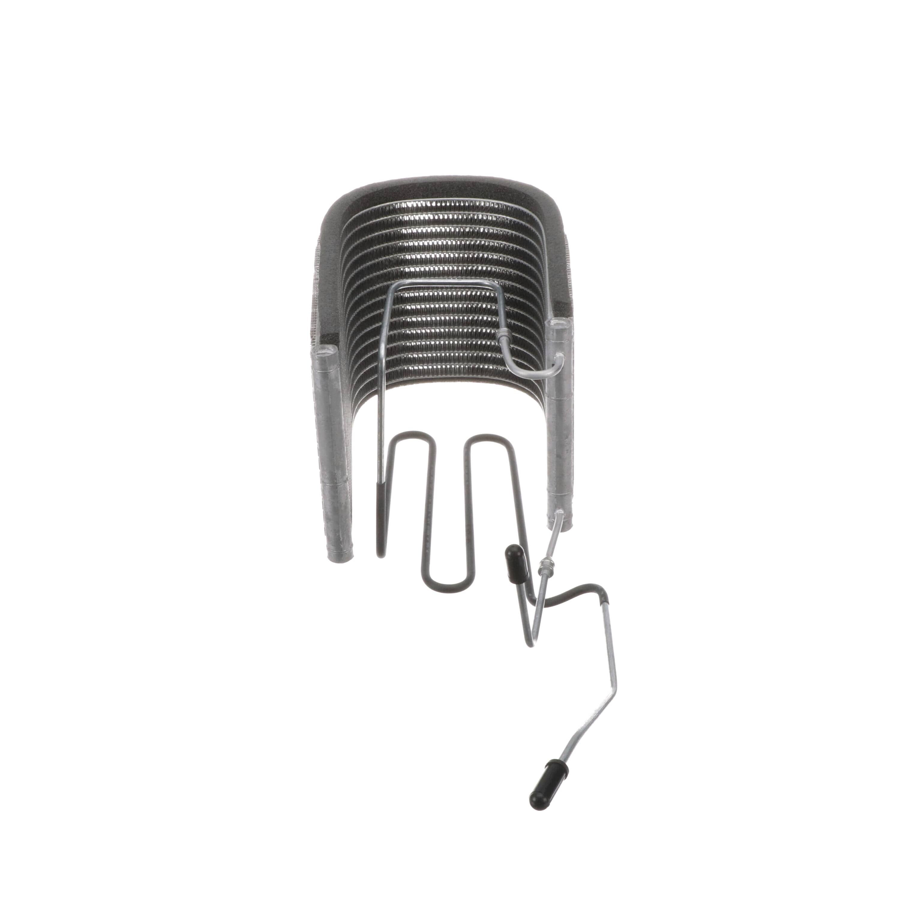 LG Wire Condenser Assembly - ACG76164401