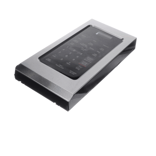 LG Microwave Keypad Controller Assembly - ACM72981018