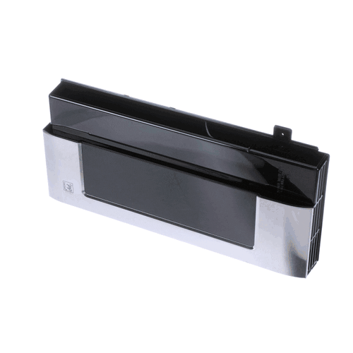 LG Keypad Controller Assembly - ACM74119039
