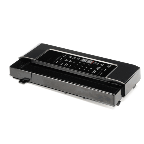LG Keypad Controller Assembly - ACM74119046