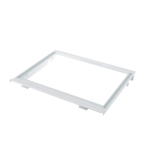 LG Tv Cover Assembly - ACQ76008430