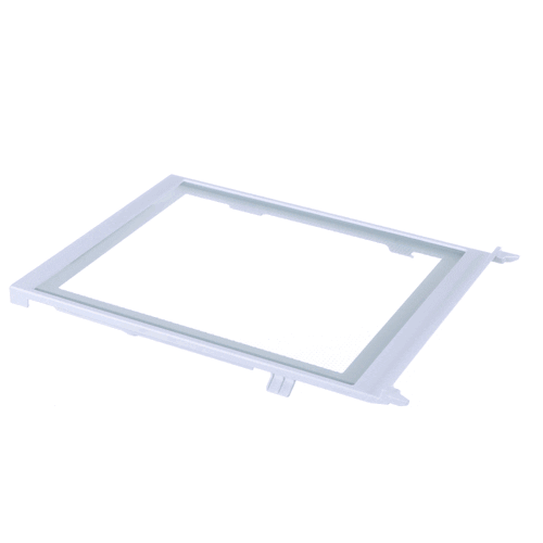 LG Tray Cover Assembly - ACQ76211725