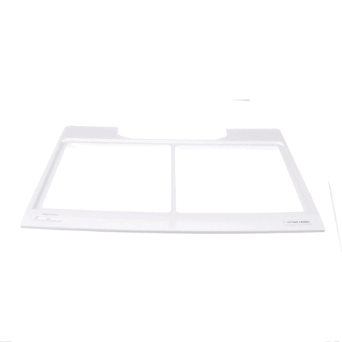 LG Tv Cover Assembly - ACQ85428602