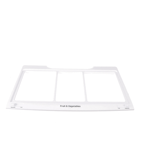 LG Tv Cover Assembly - ACQ85428609