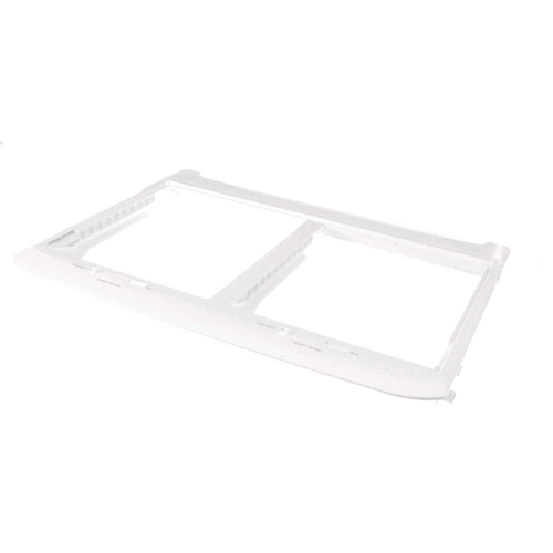 LG Tv Cover Assembly - ACQ85956602
