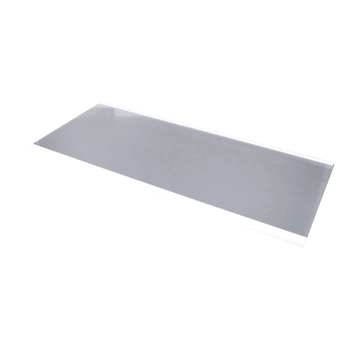 LG Tv Cover Assembly - ACQ89579308