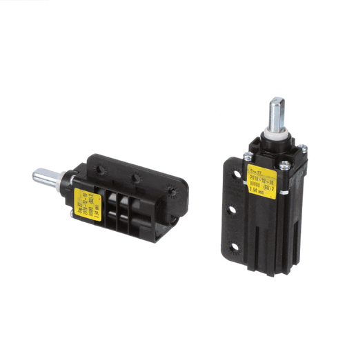 LG Friction Damper Assembly - ACV73730201