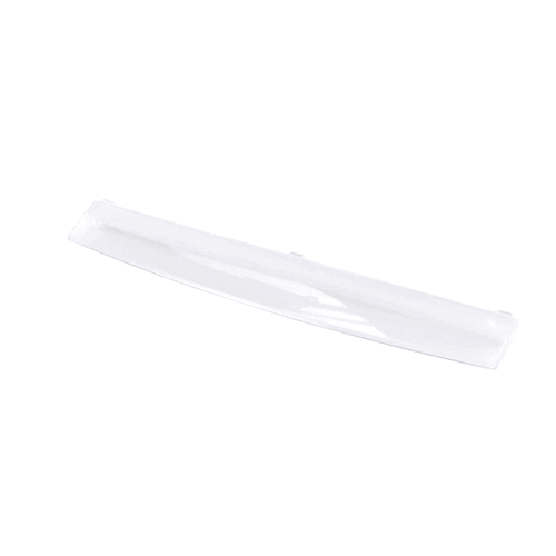 LG Tray Cover Decor Assembly - ACW74118101