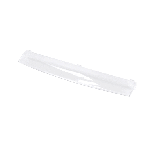 LG Tray Decor Assembly - ACW74118102