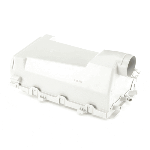 LG Washer Dispenser Drawer Housing - ACZ74070504