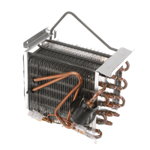 LG Evaporator Assembly - ADL73381003