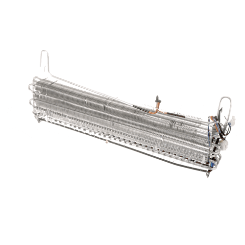 LG Evaporator Assembly - ADL73600903